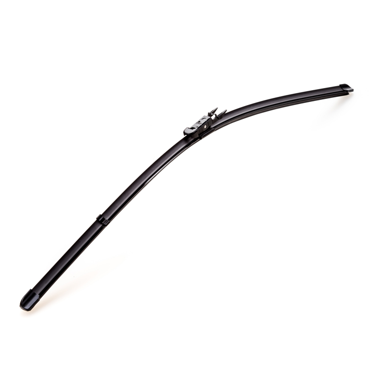 DF024 DENSO Frameless wiper set Denso Flat 700/530
