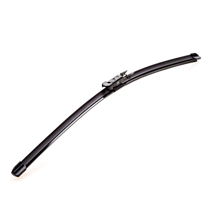 Buy DENSO DF-024 at a low price in United Arab Emirates!
