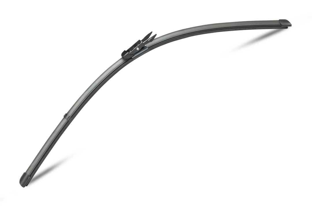 DENSO DF-036 Frameless wiper set Denso Flat 650/400 DF036 DF036 DENSO Frameless wiper set Denso Flat 650/400