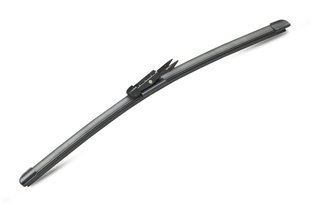 Buy DENSO DF-036 at a low price in United Arab Emirates!