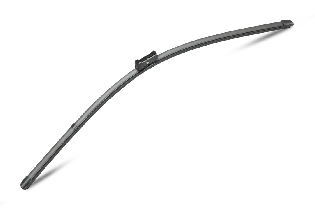 Buy DENSO DF-037 at a low price in United Arab Emirates!