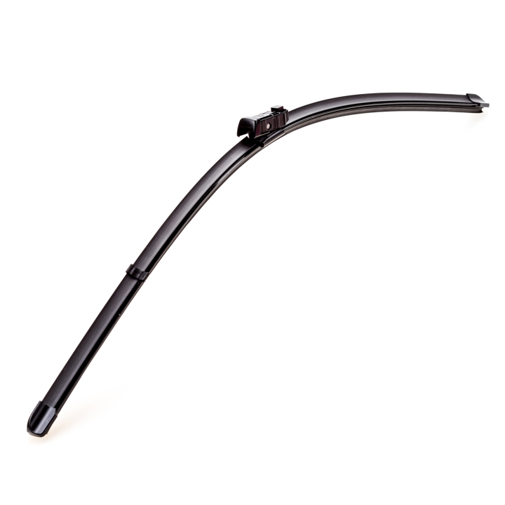 DF049 DENSO Frameless wiper set Denso Flat 530/630