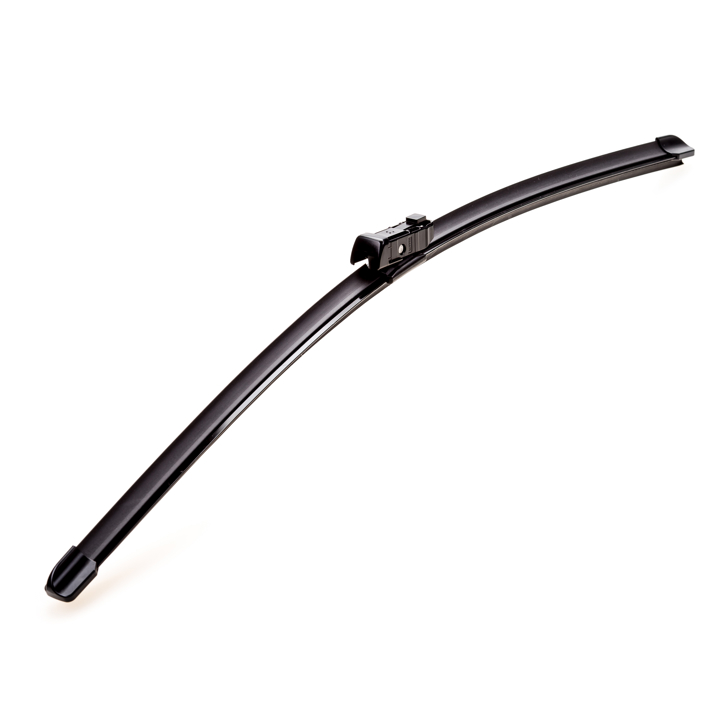 Frameless wiper set Denso Flat 530/630 DENSO DF-049