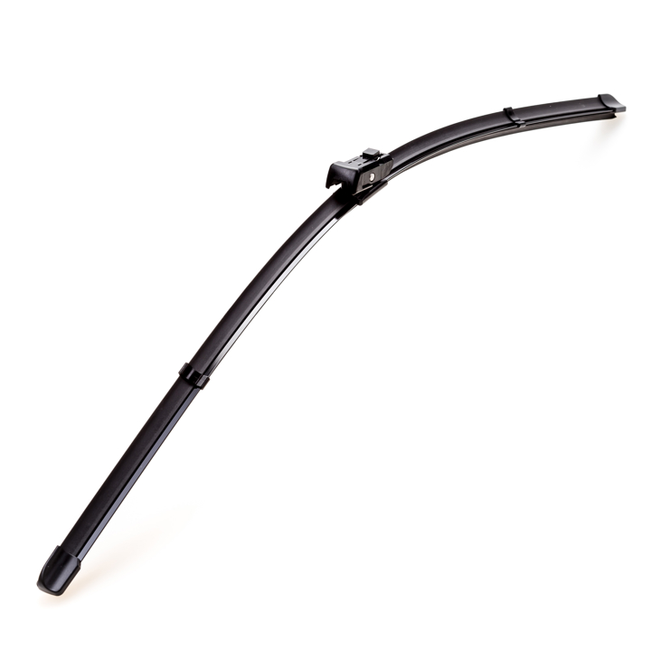 DF053 DENSO Frameless wiper set Denso Flat 650/400