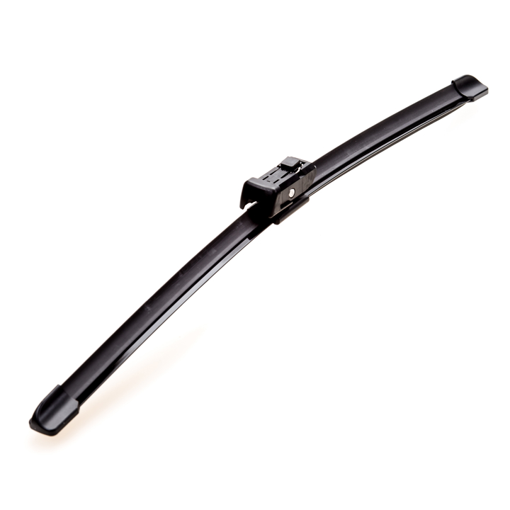Frameless wiper set Denso Flat 650/400 DENSO DF053