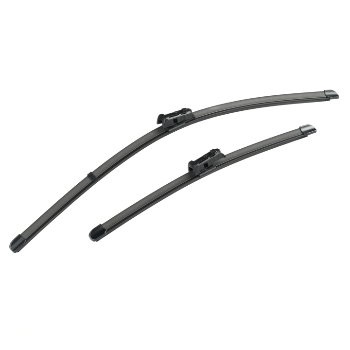 DF445 DENSO Wiper Blade