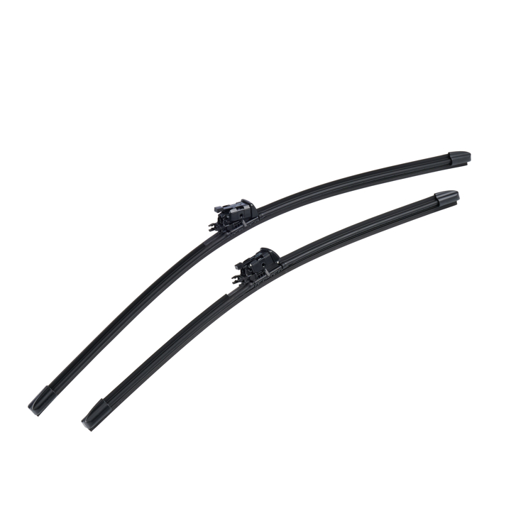 DF446 DENSO Wiper Blade