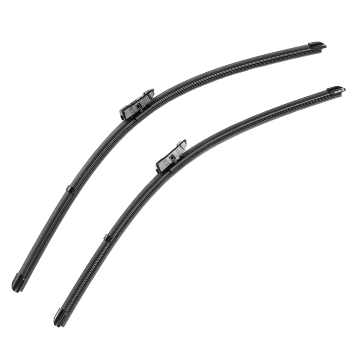 DF411 DENSO Rear wiper arm and blade