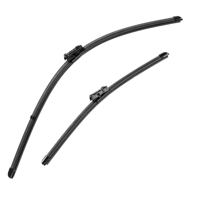 Window wipers BYD Tang: DF417 DENSO Wiper Blade Kit