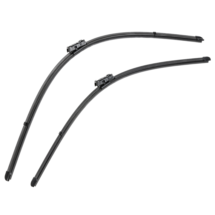 DENSO DF-418 Rear wiper arm and blade DF418 DF418 DENSO Rear wiper arm and blade