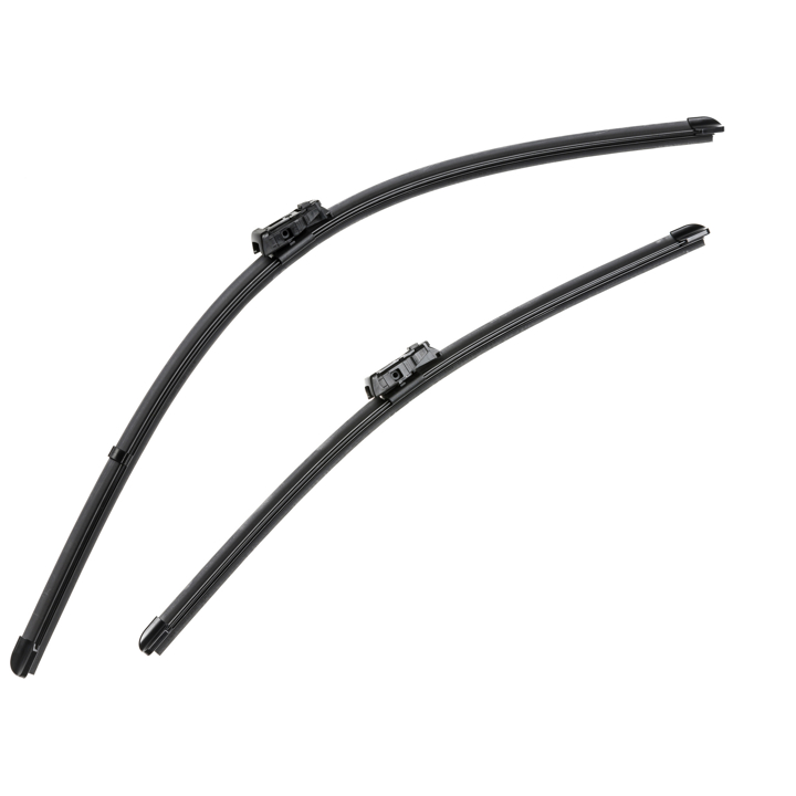 Window wipers Jaguar F-Pace: DF419 DENSO Wiper Blades Kit