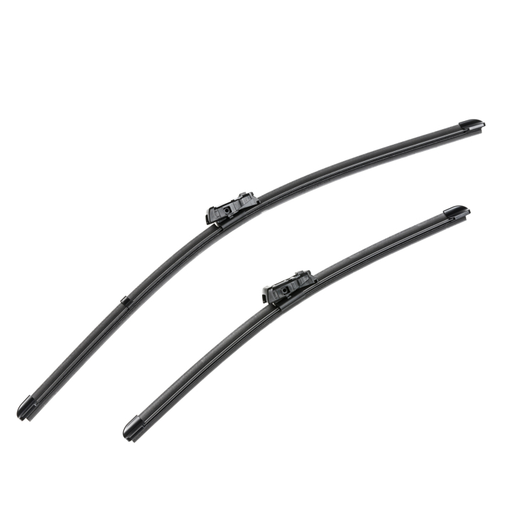 DENSO DF-422 Rear wiper arm and blade DF422 DF422 DENSO Rear wiper arm and blade