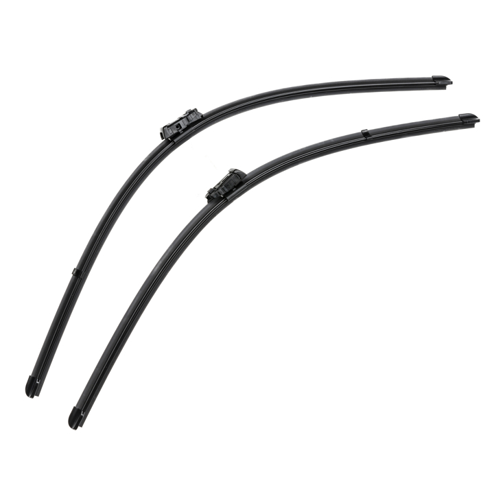 Windshield wipers Opel Ampera-E: DF424 DENSO Rear wiper arm and blade