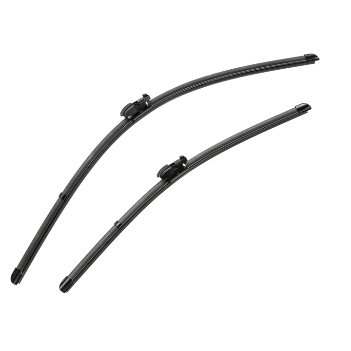 Wiper blade Jaguar E-Pace: DF426 DENSO Wiper Blades Kit
