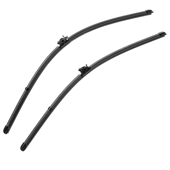 DENSO DF-430 Rear wiper arm and blade DF430 DF430 DENSO Rear wiper arm and blade