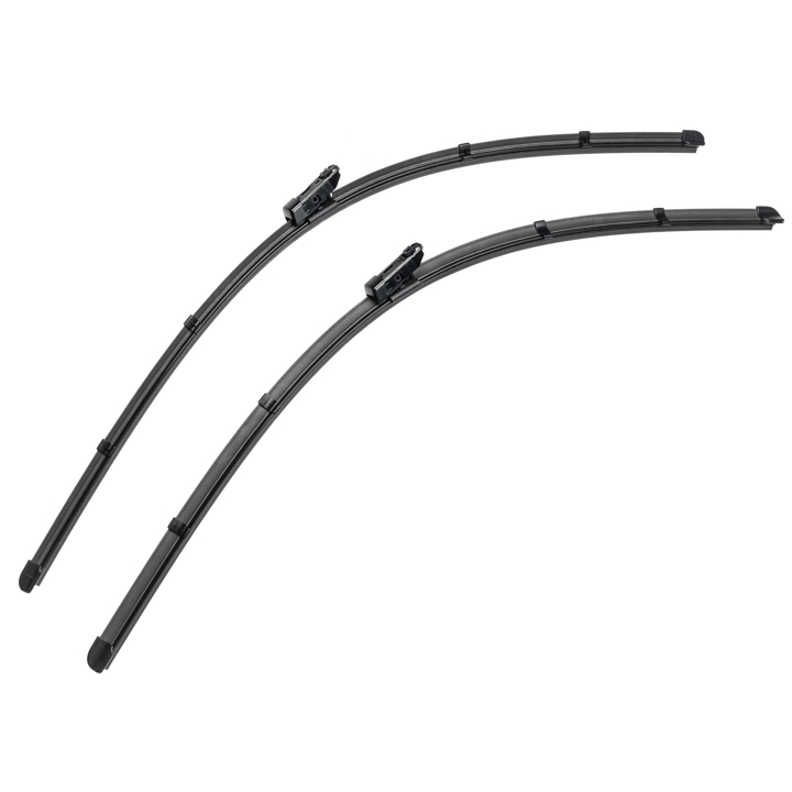 Window wipers Cupra Born: DF433 DENSO Rear wiper arm and blade
