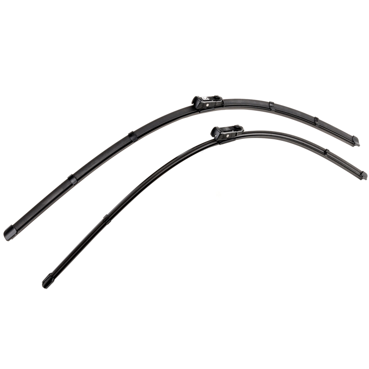 DF090 DENSO Wiper Blade Kit 800/750