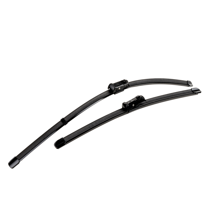 Windshield wipers BYD Haitun: DF092 DENSO Wiper Blade