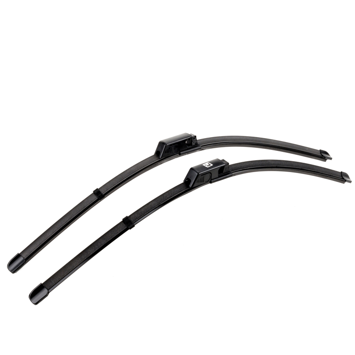 DF093 DENSO Wiper Blade