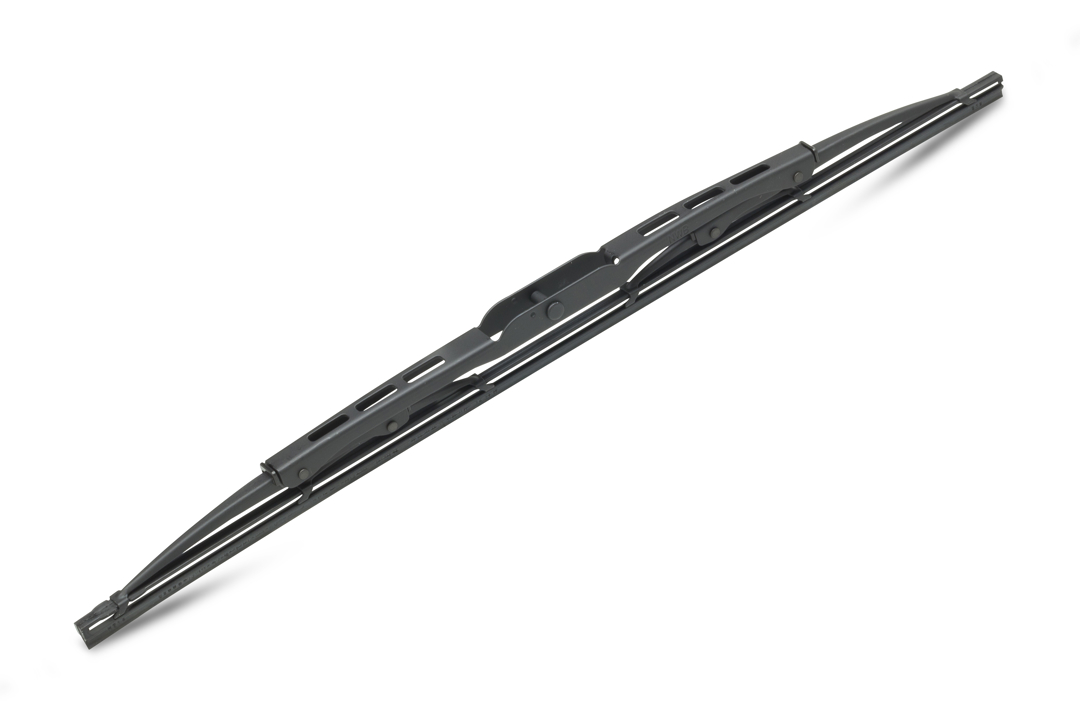 Windshield wipers Renault 18 Variable: DM040 DENSO Wiper Blade Frame Denso Standard 400 mm (16")