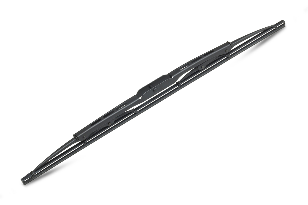 DM043 DENSO Wiper Blade Frame Denso Standard 425 mm (17")