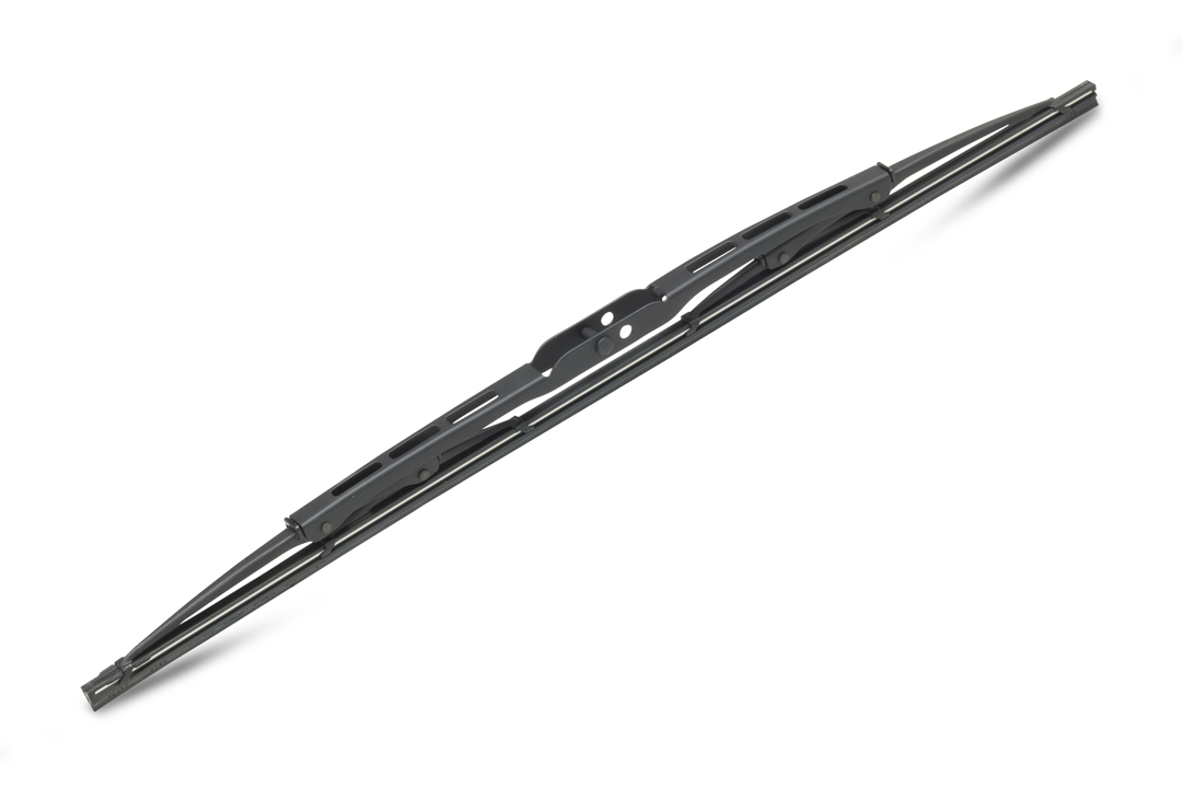 Window wipers Smart Forfour: DM045 DENSO Wiper Blade Frame Denso Standard 450 mm (18")