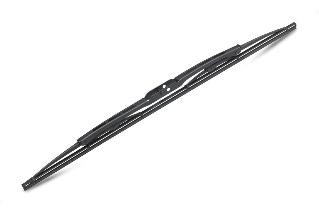DM048 DENSO Wiper Blade Frame Denso Standard 480 mm (19")