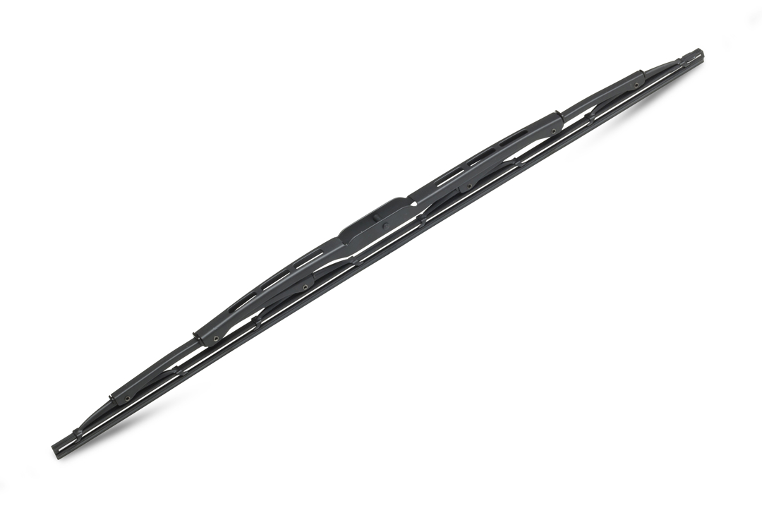 Wiper blade Dodge Durango: DM050 DENSO Wiper Blade Frame Denso Standard 510 mm (20")