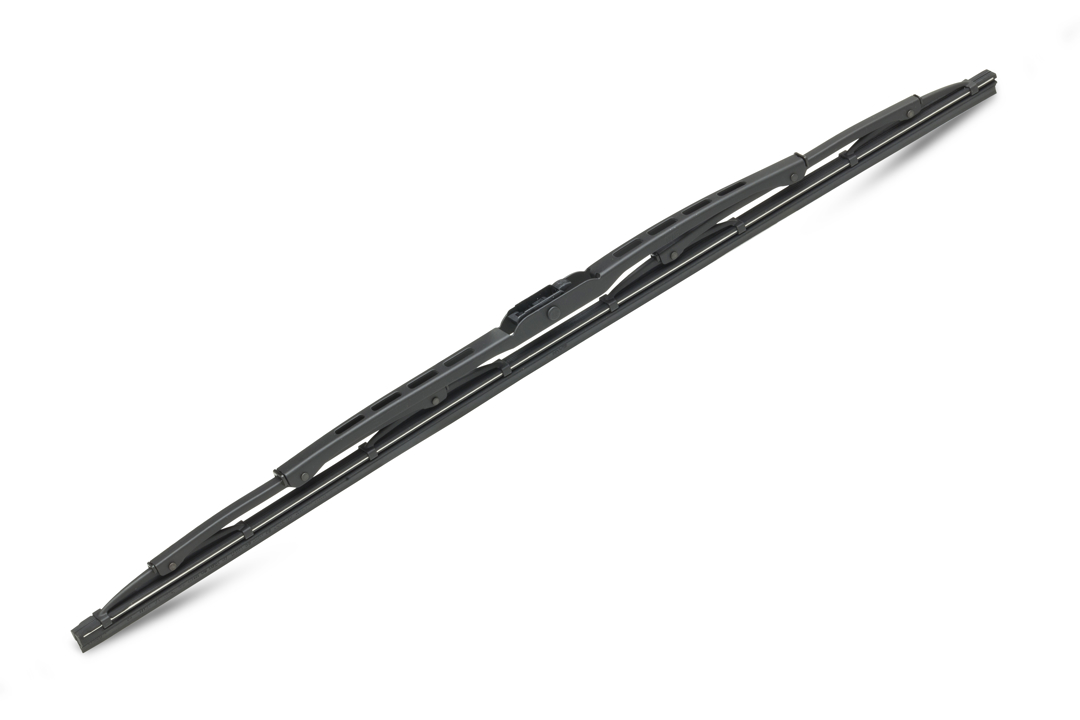 DM055 DENSO Wiper Blade Frame Denso Standard 550 mm (22")
