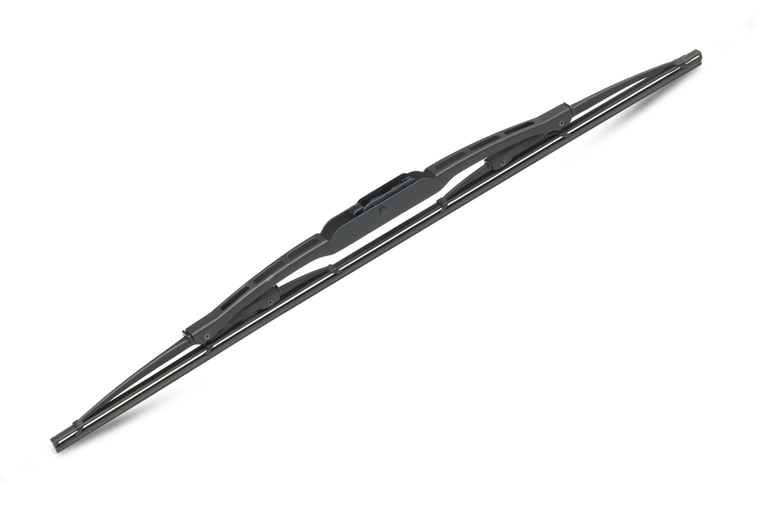 Wiper blade Mazda MX-5: DM548 DENSO Wiper Blade Frame Denso Standard 480 mm (19")