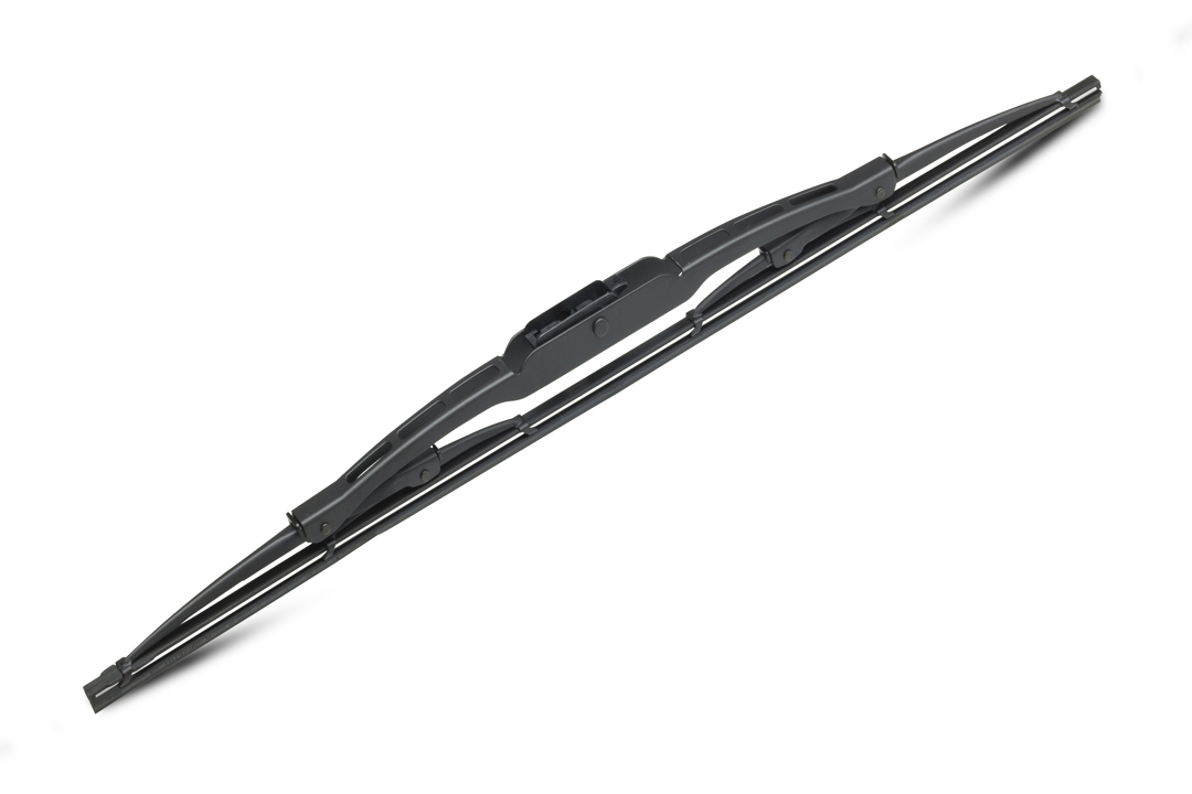 Buy DENSO DM-548 at a low price in United Arab Emirates!