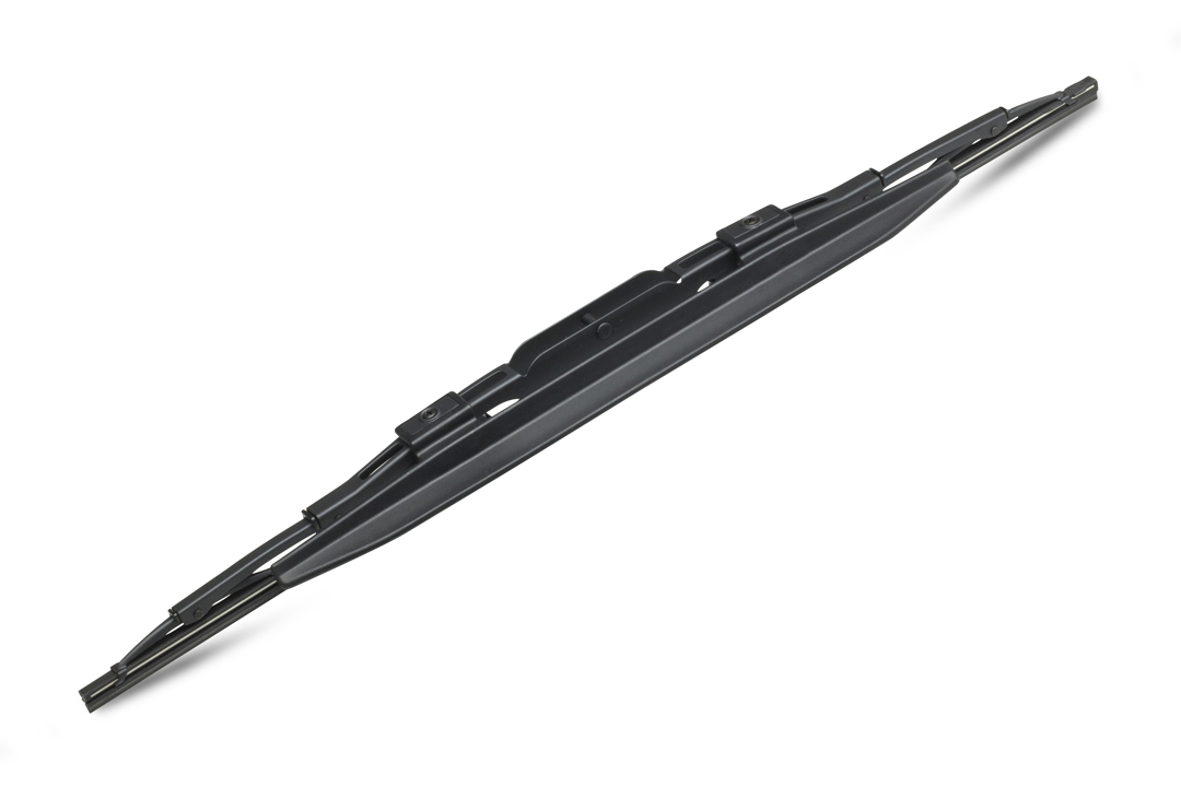 Window wipers MAN: DMS550 DENSO Wiper Blade Frame Denso Standard 510 mm (20")