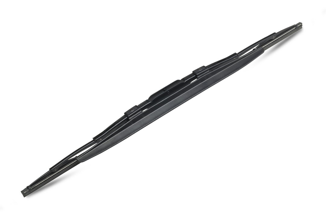 Window wipers Subaru Levorg: DMS565 DENSO Wiper Blade Frame Denso Standard 650 mm (26")