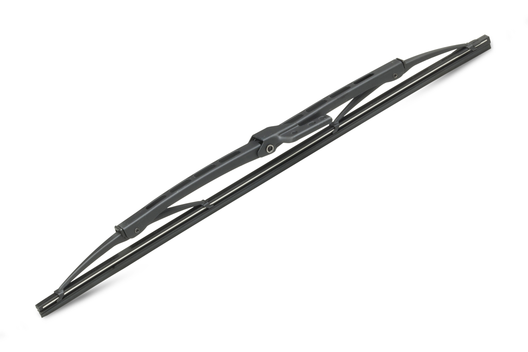 DR238 DENSO Wiper Blade Frame Denso Standard 380 mm (15")