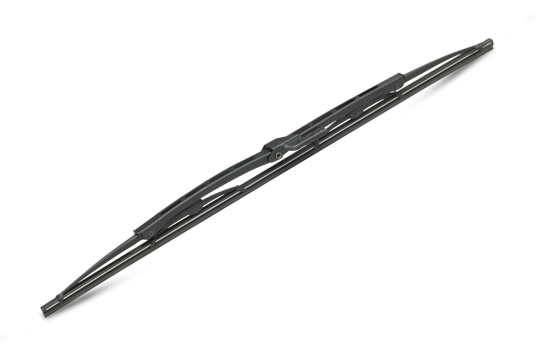 DR248 DENSO Wiper Blade Frame Denso Standard 480 mm (19")