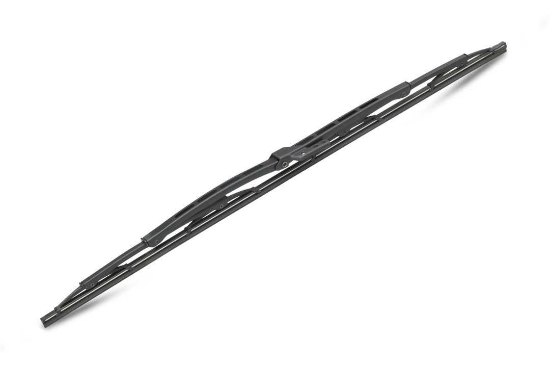 DR253 DENSO Wiper Blade Frame Denso Standard 530 mm (21")