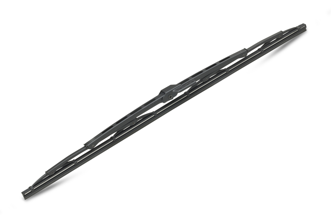 DR255 DENSO Wiper Blade Frame Denso Standard 550 mm (22")