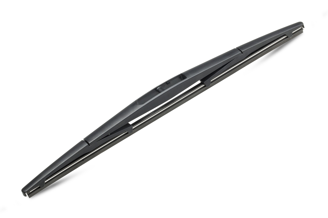 Buy DENSO DRA-035 at a low price in United Arab Emirates!