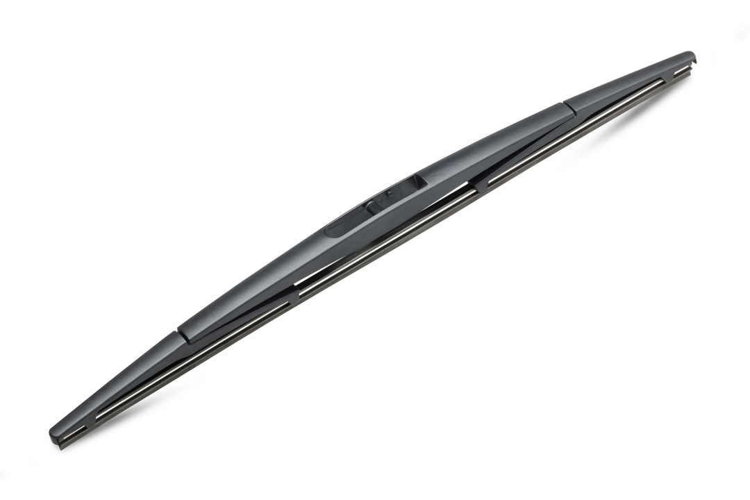 DRA040 DENSO Wiper Blade Frame Denso Rear 400 mm (16")