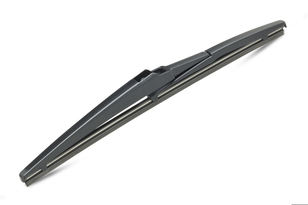 Buy DENSO DRB-030 at a low price in United Arab Emirates!