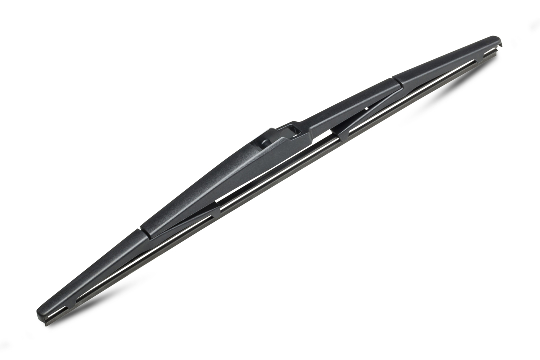 Wiper blade Mazda 3: DRB035 DENSO Wiper Blade Frame Denso Rear 350 mm (14")