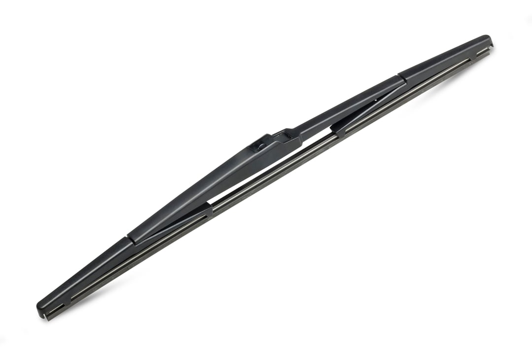 DRB040 DENSO Rear wiper blade 400 mm (16")