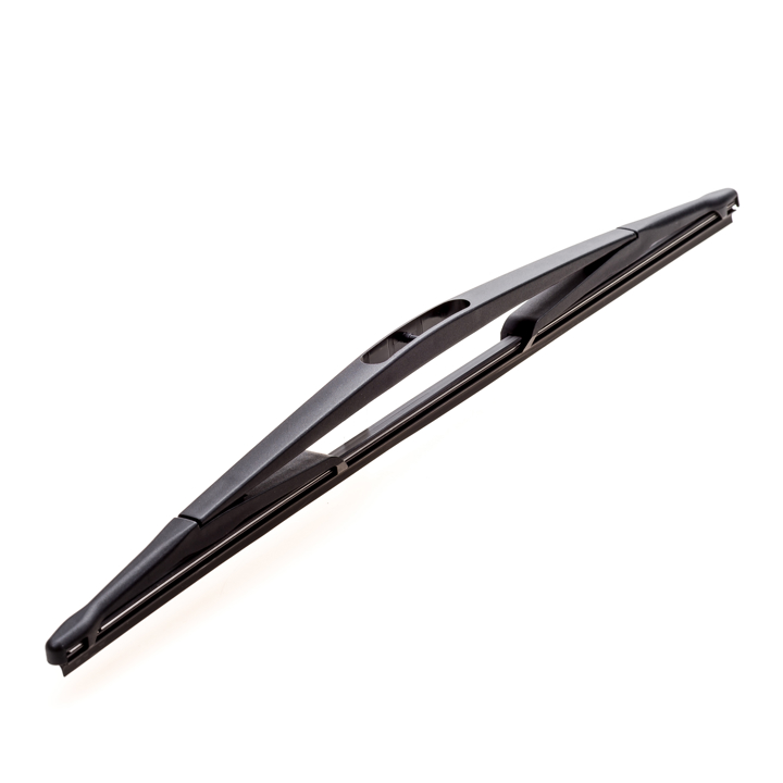 Wiper blade Citroen C5: DRC004 DENSO Rear wiper blade 400 mm (16")
