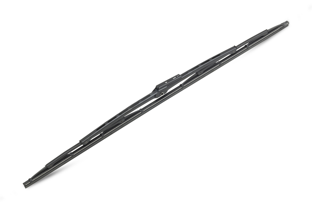 DRT065 DENSO Wiper Blade Frame Denso Standard 650 mm (26")