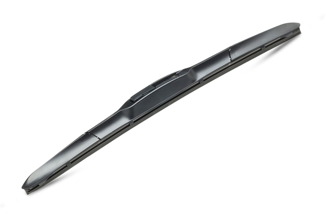 DU035L DENSO Hybrid wiper blade Denso Hybrid 350 mm (14")
