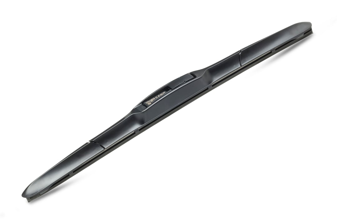 Wiper blade Chrysler Pacifica: DU035R DENSO Hybrid wiper blade Denso Hybrid 350 mm (14")
