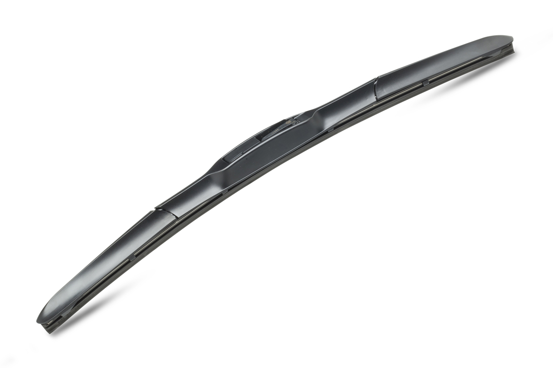 Buy DENSO DU-040L at a low price in United Arab Emirates!
