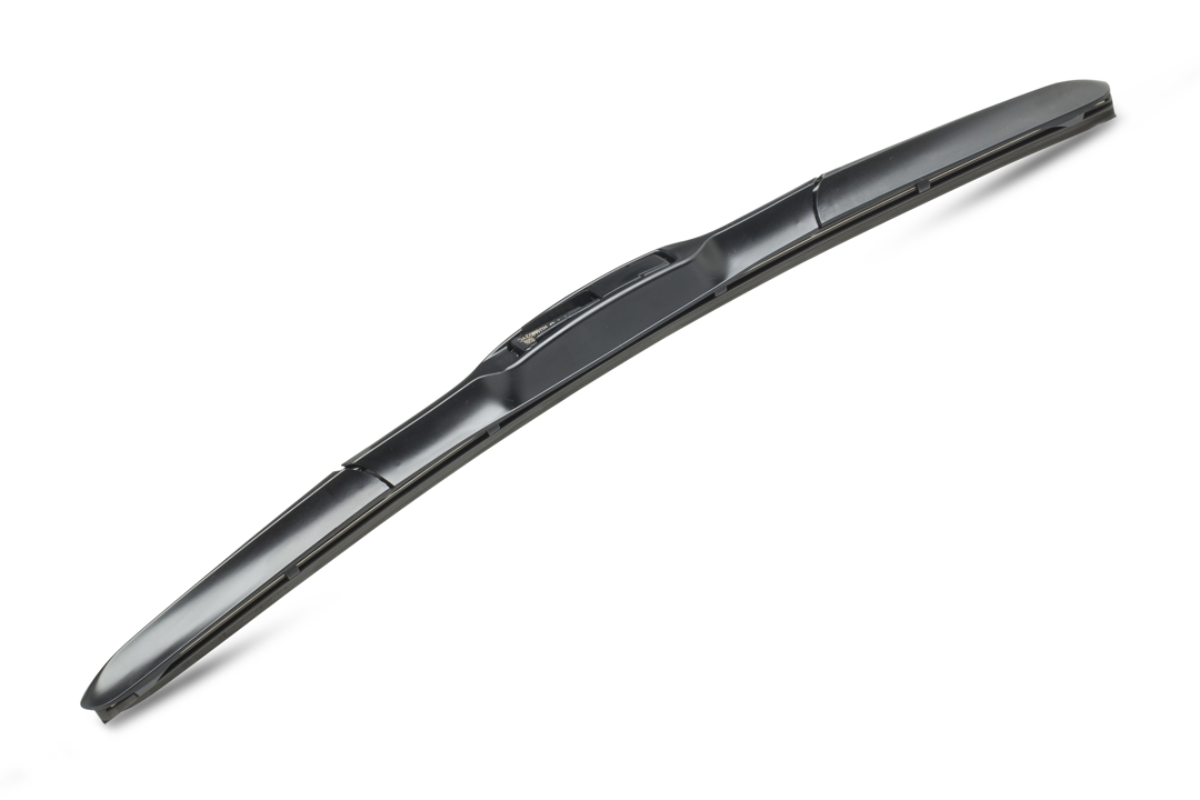 DU040R DENSO Hybrid wiper blade Denso Hybrid 400 mm (16")