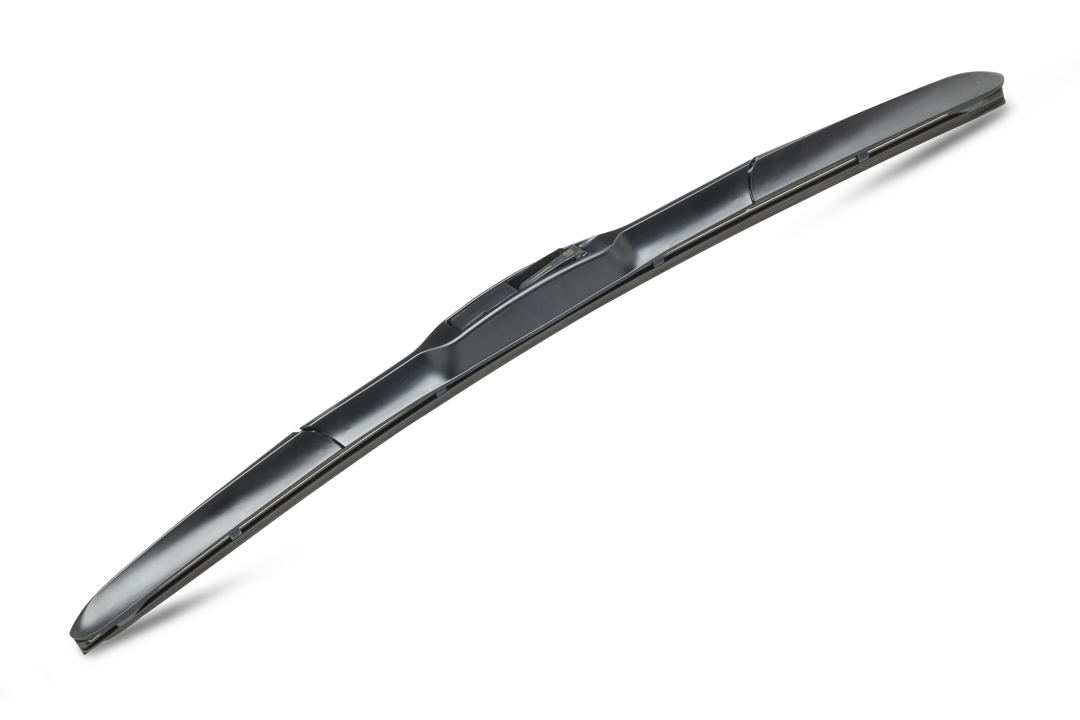 DU043L DENSO Hybrid wiper blade Denso Hybrid 430 mm (17")