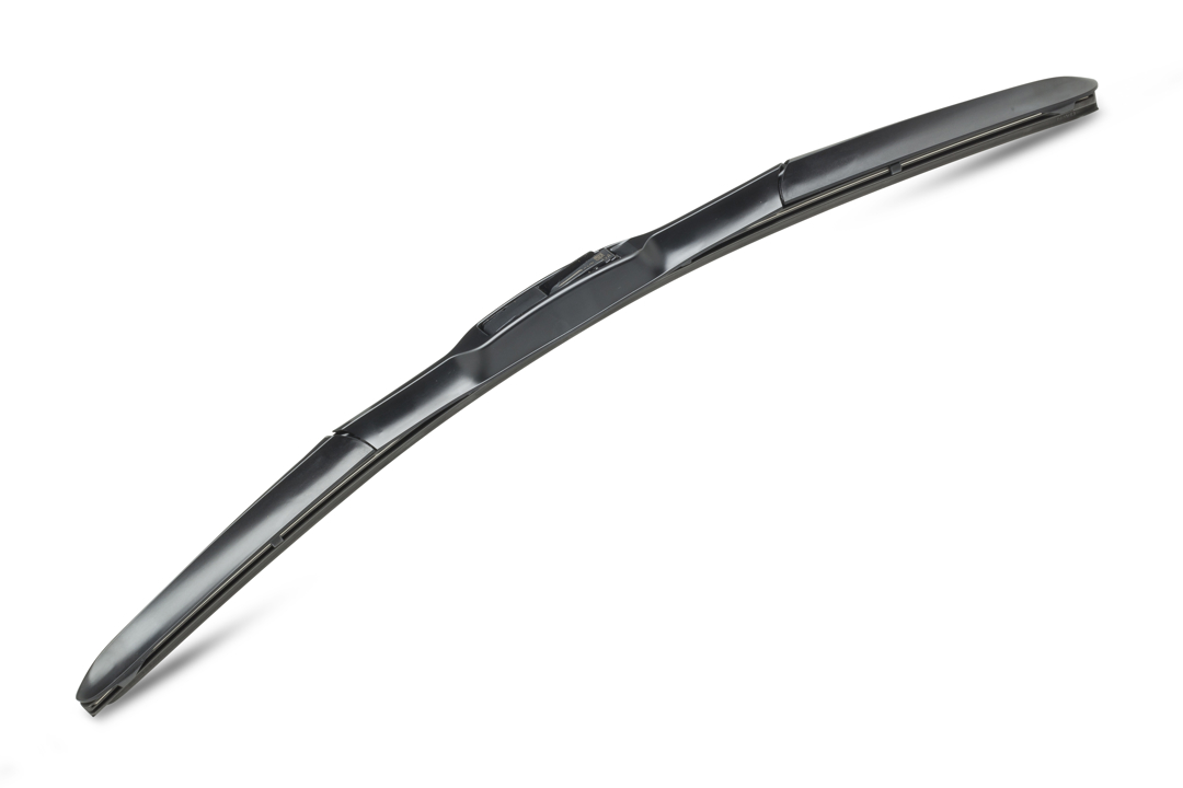 Windshield wipers Dodge Nitro: DU048L DENSO Hybrid wiper blade Denso Hybrid 480 mm (19")